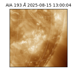 saia - 2025-08-15T13:00:04.843000