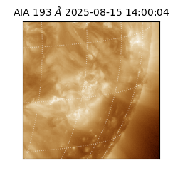 saia - 2025-08-15T14:00:04.843000