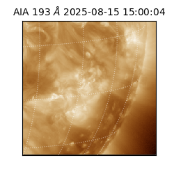 saia - 2025-08-15T15:00:04.843000