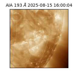 saia - 2025-08-15T16:00:04.843000