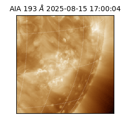 saia - 2025-08-15T17:00:04.843000