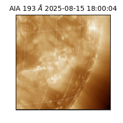 saia - 2025-08-15T18:00:04.835000