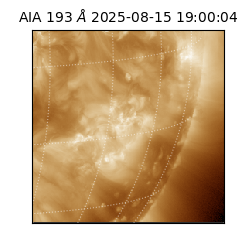 saia - 2025-08-15T19:00:04.843000