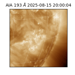 saia - 2025-08-15T20:00:04.843000