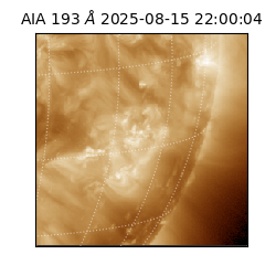 saia - 2025-08-15T22:00:04.843000