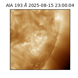 saia - 2025-08-15T23:00:04.835000