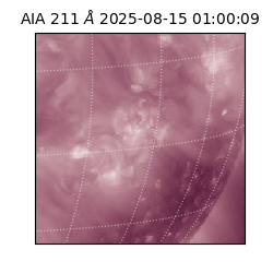 saia - 2025-08-15T01:00:09.631000