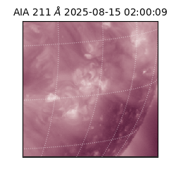 saia - 2025-08-15T02:00:09.626000