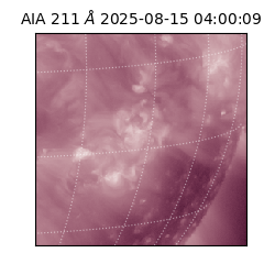 saia - 2025-08-15T04:00:09.630000