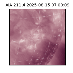 saia - 2025-08-15T07:00:09.632000