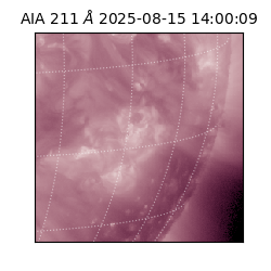 saia - 2025-08-15T14:00:09.623000