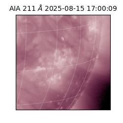 saia - 2025-08-15T17:00:09.626000