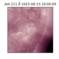 saia - 2025-08-15T20:00:09.630000