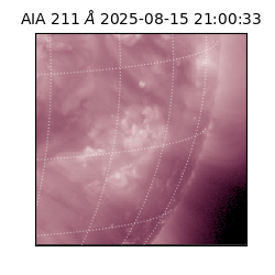 saia - 2025-08-15T21:00:33.631000