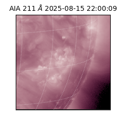 saia - 2025-08-15T22:00:09.626000