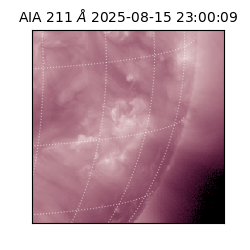 saia - 2025-08-15T23:00:09.618000