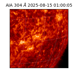 saia - 2025-08-15T01:00:05.130000