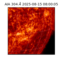 saia - 2025-08-15T08:00:05.130000
