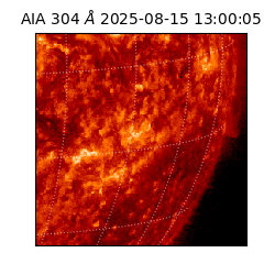 saia - 2025-08-15T13:00:05.130000