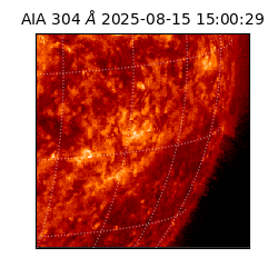 saia - 2025-08-15T15:00:29.130000