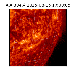 saia - 2025-08-15T17:00:05.130000