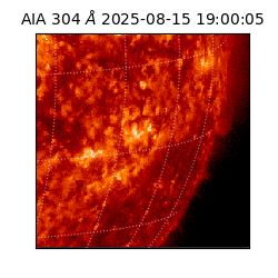 saia - 2025-08-15T19:00:05.130000