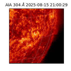 saia - 2025-08-15T21:00:29.141000