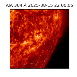 saia - 2025-08-15T22:00:05.133000