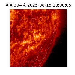 saia - 2025-08-15T23:00:05.134000