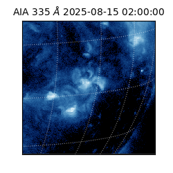 saia - 2025-08-15T02:00:00.633000