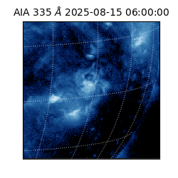 saia - 2025-08-15T06:00:00.618000