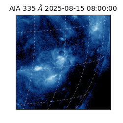 saia - 2025-08-15T08:00:00.622000
