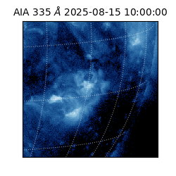 saia - 2025-08-15T10:00:00.625000