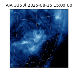 saia - 2025-08-15T15:00:00.625000