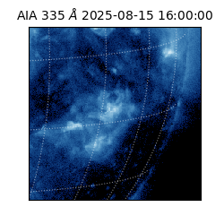 saia - 2025-08-15T16:00:00.626000