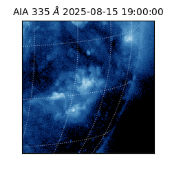 saia - 2025-08-15T19:00:00.625000