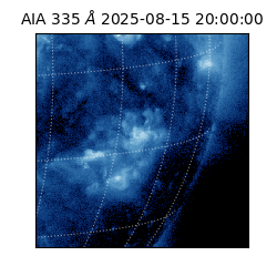 saia - 2025-08-15T20:00:00.625000
