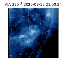 saia - 2025-08-15T21:00:24.622000