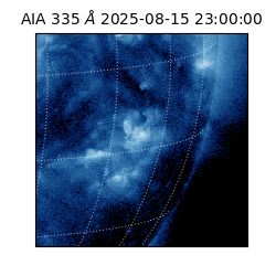 saia - 2025-08-15T23:00:00.625000