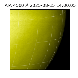 saia - 2025-08-15T14:00:05.963000