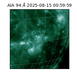 saia - 2025-08-15T00:59:59.122000