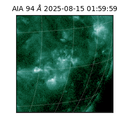 saia - 2025-08-15T01:59:59.122000