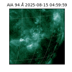 saia - 2025-08-15T04:59:59.122000