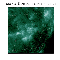 saia - 2025-08-15T05:59:59.115000