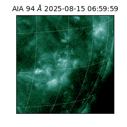 saia - 2025-08-15T06:59:59.122000