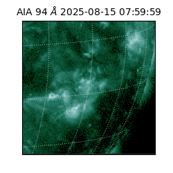 saia - 2025-08-15T07:59:59.129000