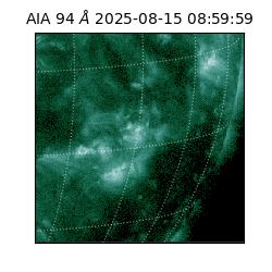 saia - 2025-08-15T08:59:59.121000