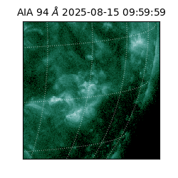 saia - 2025-08-15T09:59:59.121000