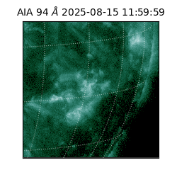 saia - 2025-08-15T11:59:59.121000