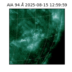 saia - 2025-08-15T12:59:59.121000